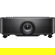 Optoma ZU725TST: Picture 2 thumbnail