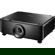 Optoma ZU725TST: Picture 3 thumbnail