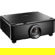 Optoma ZU725TST: Picture 4 thumbnail
