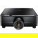 Optoma ZU820T: Picture 1 thumbnail