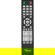 Optoma ZU820TST: Picture 6 thumbnail