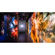 Optoma ZU820TST: Picture 7 thumbnail