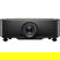 Optoma ZU820T: Picture 2 thumbnail