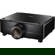 Optoma ZU820T: Picture 3 thumbnail