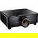 Optoma ZU820T: Picture 4 thumbnail
