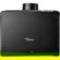 Optoma ZU820T: Picture 5 thumbnail