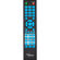 Optoma ZU820T: Picture 6 thumbnail