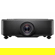 Optoma ZU920TST: Picture 2 thumbnail