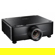 Optoma ZU920TST: Picture 3 thumbnail