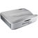 Optoma ZW300UST: Picture 1 thumbnail