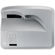 Optoma ZW300UST: Picture 2 thumbnail