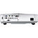 Optoma ZW300UST: Picture 3 thumbnail