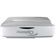 Optoma ZW300UST: Picture 4 thumbnail