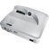 Optoma ZW300UST: Picture 5 thumbnail