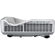 Optoma ZW300UST: Picture 6 thumbnail