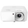 Optoma ZW340e: Picture 1 thumbnail