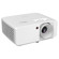 Optoma ZW340e: Picture 2 thumbnail