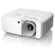 Optoma ZW340e: Picture 3 thumbnail