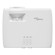 Optoma ZW340e: Picture 4 thumbnail
