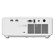 Optoma ZW340e: Picture 5 thumbnail