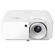 Optoma ZW350E: Picture 1 thumbnail