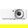 Optoma ZW350E: Picture 2 thumbnail