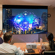 Optoma ZW350E: Picture 11 thumbnail