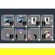 Optoma ZW350E: Picture 13 thumbnail
