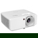 Optoma ZW350E: Picture 3 thumbnail