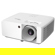 Optoma ZW350E: Picture 5 thumbnail