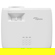 Optoma ZW350E: Picture 6 thumbnail