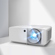 Optoma ZW350E: Picture 8 thumbnail