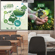 Optoma ZW350E: Picture 9 thumbnail