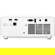 Optoma ZW350ST: Picture 5 thumbnail