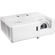 Optoma ZW400: Picture 3 thumbnail