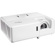 Optoma ZW403: Picture 3 thumbnail