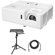 Optoma ZW403: Picture 4 thumbnail