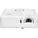 Optoma ZW403: Picture 2 thumbnail