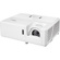 Optoma ZW403: Picture 3 thumbnail