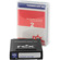 Overland Storage HDD Cartridge: Picture 3 thumbnail