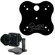 OverXposed OXG200 Pro Mini Platform Came...: Picture 2 thumbnail