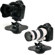 OverXposed OXG200 Pro Mini Platform Came...: Picture 1 thumbnail