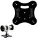 OverXposed OXG100 Pro Platform Camera Mo...: Picture 2 thumbnail