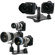 OverXposed OXG100 Pro Platform Camera Mo...: Picture 1 thumbnail