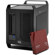 OWC / Other World Computing OWC Archive Pro Ethernet Thunderbolt Tap...: Picture 2 thumbnail