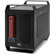 OWC / Other World Computing OWC Archive Pro Ethernet Thunderbolt Tap...: Picture 3 thumbnail