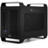 OWC / Other World Computing OWC Archive Pro Ethernet Thunderbolt Tap...: Picture 5 thumbnail