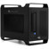 OWC / Other World Computing OWC Archive Pro Ethernet Thunderbolt Tap...: Picture 4 thumbnail