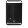 OWC / Other World Computing OWC Archive Pro Ethernet Thunderbolt Tap...: Picture 6 thumbnail