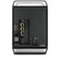 OWC / Other World Computing OWC Archive Pro Ethernet Thunderbolt Tap...: Picture 7 thumbnail